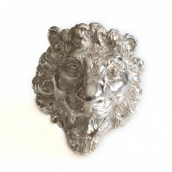 Anello Leone grande